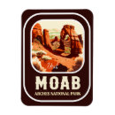 Search for moab magnets Utah