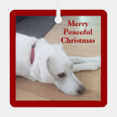 Search for peace christmas tree decorations Simple