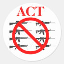 Search for assault rifle stickers Weapon