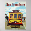 Search for frisco art California