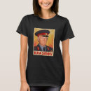 Search for putin tshirts Dictator