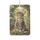 Search for bee interior car accessories Flowers