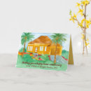 Search for home anniversary cards Housiversary