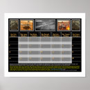 Search for rover posters Mars