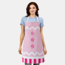 Search for doll aprons Kids