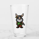Search for rune barware Scandinavian