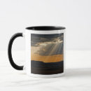 Search for sun set mugs Scenic