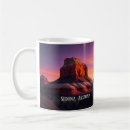 Search for arizona souvenir mugs Sunset