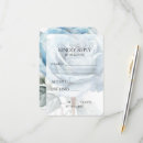 Search for soft rose rsvp cards Flowers