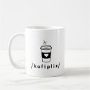Search for ipa mugs Language
