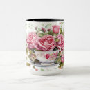 Search for coffeetime mugs Mugcollection