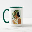 Search for botanical art mugs Foliage