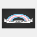 Search for transgender stickers Equality