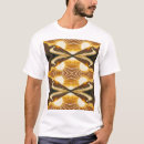 Search for life is good tshirts Inspirational