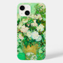 Search for christmas phone cases Floral