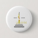 Search for candle light accessories Jesus