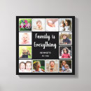 Search for framed frames canvas prints Create your own