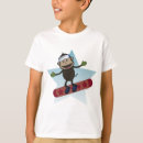 Search for snowboard kids tshirts Slopes