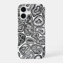 Search for geode crystal iphone cases Rock
