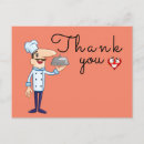 Search for for meal thank you cards Elegant