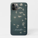 Search for dark green iphone cases Boho