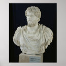 Search for severus posters Emperor