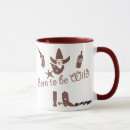 Search for born to be wild mugs Horse