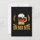 Search for oktoberfest beer postcards Bier