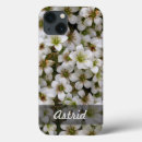 Search for sweet ipad cases Floral