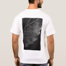 Search for macro tshirts Light