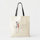 Search for blair accessories Tv series