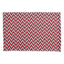 Search for deco pillowcases Stylish