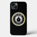 Search for fast iphone cases Black