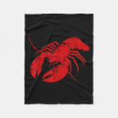 Search for stickers blankets Best