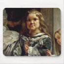 Search for velazquez electronics Children