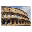 Search for roman empire posters Civilisation