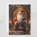 Search for door christmas cards Vintage