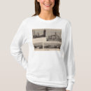 Search for aberdeen tshirts Photographs