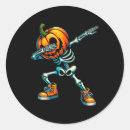 Search for skellington stickers Bone