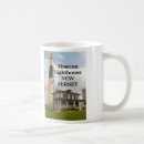 Search for new jersey city mugs May