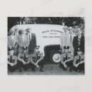 Search for police detective Evidence