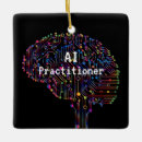 Search for computer christmas tree decorations Tech