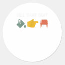 Search for seat stickers Vote