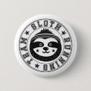 Search for running badges Animal
