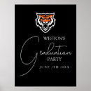 Search for bengals posters Isu commencement celebration