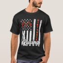 Search for octane clothing Chequered flag