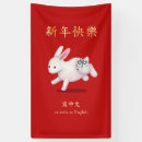 Search for chinese new year Lunar