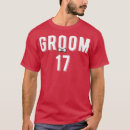 Search for bride mens tshirts Beauty