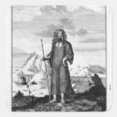 Search for druid stickers Ancient