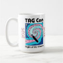 Search for flight mugs Sci fi